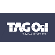 TAG Oil Ltd.