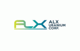 ALX Uranium Corp.