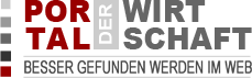 www.portalderwirtschaft.de