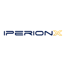 IperionX
