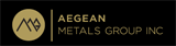 Aegean Metals Group Inc.