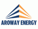 Aroway Energy Inc.