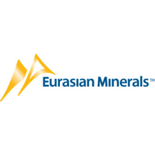 Eurasian Minerals Inc.