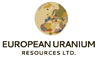 European Uranium
