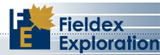 Fieldex Exploration Inc.