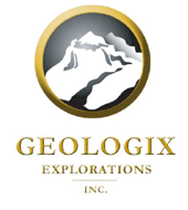 GEOLOGIX EXPLORATIONS INC