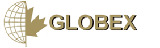 Globex Mining