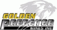 Golden Predator Corp.