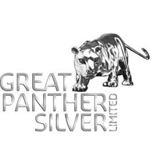 Great Panther Silver Ltd.