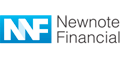 Newnote Financial Corp.