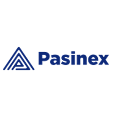 Pasinex Resources Ltd.