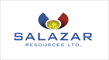 Salazar Resources Ltd.