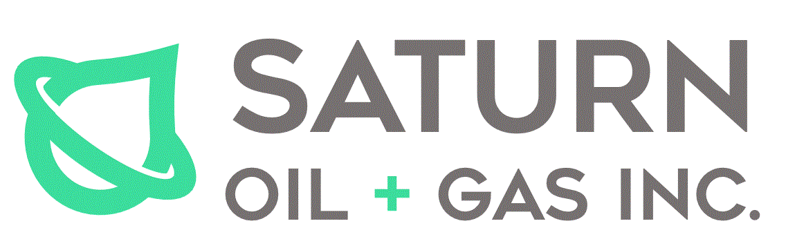Saturn Oil + Gas