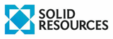 Solid Resources Ltd.