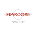 Starcore International Mines Ltd.