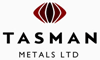 Tasman Metals Ltd.