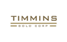 Timmins Gold Corp.