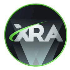 XRApplied Technologies Inc