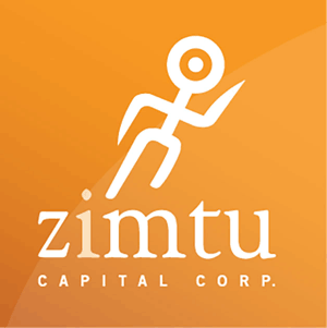 Zimtu Capital Corp.