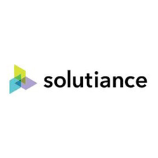 Solutiance AG