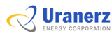 Uranerz Energy Corp.