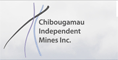 Drilling at Chibougamau intersects large iron, titanium and vanadium zones