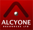 ALCYONE RESOURCES LTD