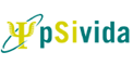 pSivida Limited