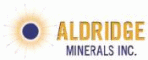 Aldridge Minerals Inc.