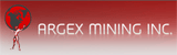 Argex Mining Inc.