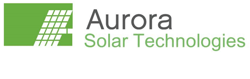 Aurora Control Technologies