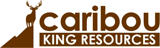 Caribou King Resources Ltd.