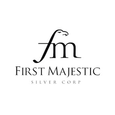 First Majestic Silver Corp.