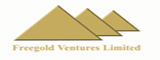 Freegold Ventures Ltd.