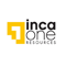 Inca One Resources Corp.