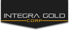 Integra Gold Corp.
