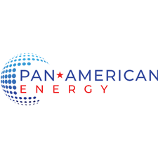 Pan American Energy Corp.