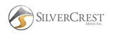 SilverCrest Mines Inc.