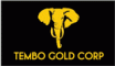 Tembo Gold Corp.