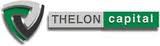 THELON CAPITAL LTD