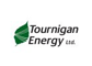 Tournigan Energy Ltd.