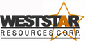 Weststar Resources Corp.