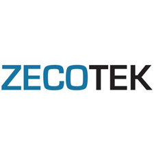 Zecotek Photonics Inc.