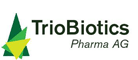 Triton BioPharma AG