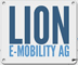 Lion E-Mobility AG
