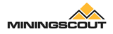 Miningscout