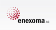 Enexoma AG
