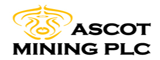 Ascot Mining