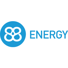 88 Energy Limited