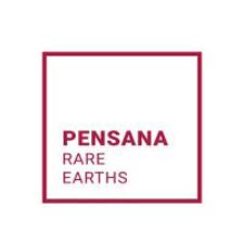 Pensana Rare Earths